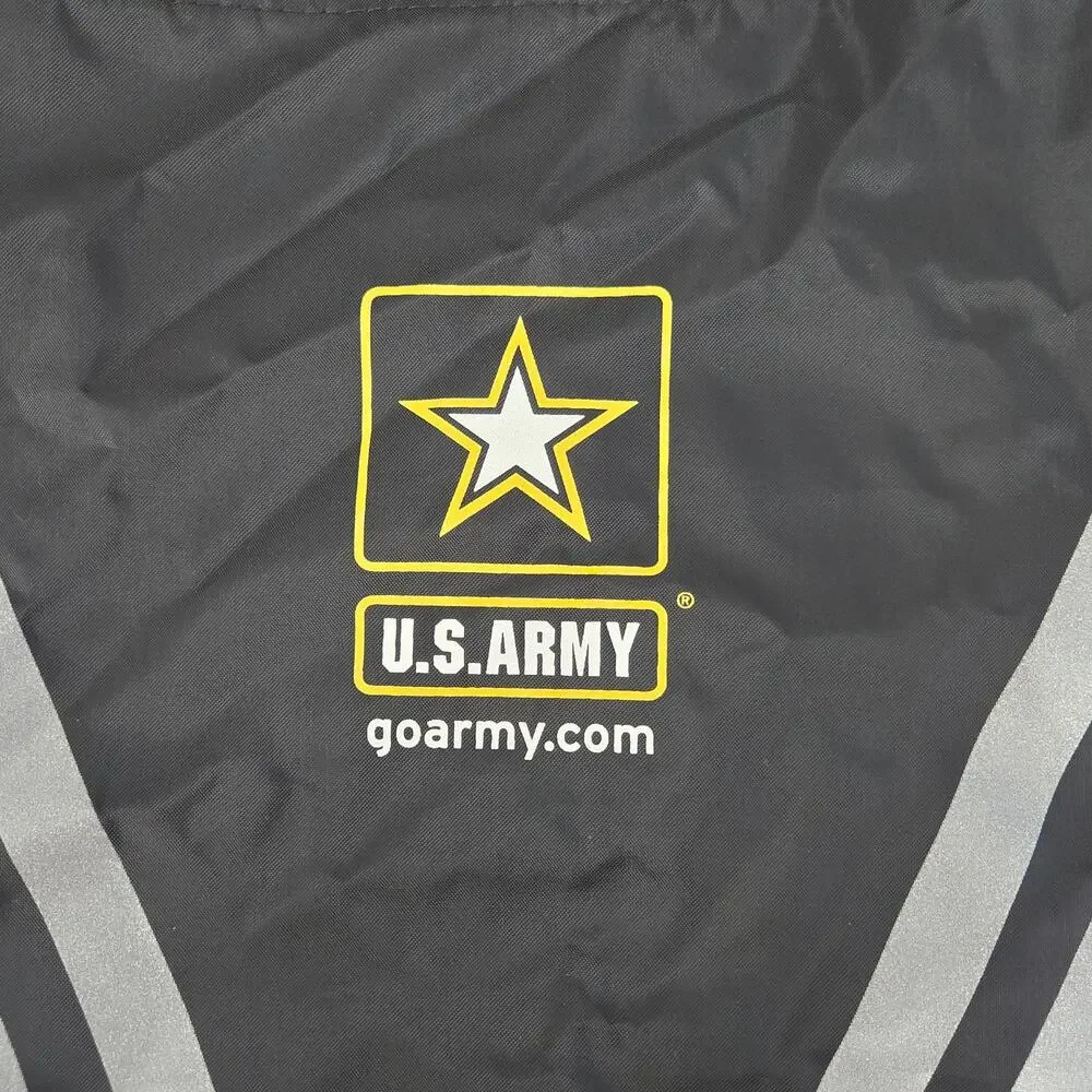 U.S. Army Military its style